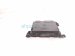 2024 Honda HR V A/c Heater Climate Module Unit 79600 3W0 A41 Replacement 2024 Honda HR V A/c Heater Climate Module Unit 79600 3W0 A41 Replacement thumbnail