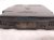 2024 Honda HR V A/c Heater Climate Module Unit 79600 3W0 A41 Replacement 2024 Honda HR V A/c Heater Climate Module Unit 79600 3W0 A41 Replacement thumbnail