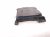 2024 Honda HR V A/c Heater Climate Module Unit 79600 3W0 A41 Replacement 2024 Honda HR V A/c Heater Climate Module Unit 79600 3W0 A41 Replacement thumbnail