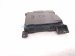 2024 Honda HR V A/c Heater Climate Module Unit 79600 3W0 A41 Replacement 2024 Honda HR V A/c Heater Climate Module Unit 79600 3W0 A41 Replacement thumbnail