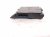 2024 Honda HR V A/c Heater Climate Module Unit 79600 3W0 A41 Replacement 2024 Honda HR V A/c Heater Climate Module Unit 79600 3W0 A41 Replacement thumbnail