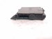 2024 Honda HR V A/c Heater Climate Module Unit 79600 3W0 A41 Replacement 2024 Honda HR V A/c Heater Climate Module Unit 79600 3W0 A41 Replacement thumbnail