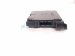 2024 Honda HR V A/c Heater Climate Module Unit 79600 3W0 A41 Replacement 2024 Honda HR V A/c Heater Climate Module Unit 79600 3W0 A41 Replacement thumbnail