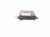 2024 Honda HR V A/c Heater Climate Module Unit 79600 3W0 A41 Replacement 2024 Honda HR V A/c Heater Climate Module Unit 79600 3W0 A41 Replacement thumbnail