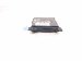 2024 Honda HR V A/c Heater Climate Module Unit 79600 3W0 A41 Replacement 2024 Honda HR V A/c Heater Climate Module Unit 79600 3W0 A41 Replacement thumbnail