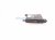 2024 Honda HR V A/c Heater Climate Module Unit 79600 3W0 A41 Replacement 2024 Honda HR V A/c Heater Climate Module Unit 79600 3W0 A41 Replacement thumbnail