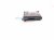 2024 Honda HR V A/c Heater Climate Module Unit 79600 3W0 A41 Replacement 2024 Honda HR V A/c Heater Climate Module Unit 79600 3W0 A41 Replacement thumbnail