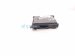 2024 Honda HR V A/c Heater Climate Module Unit 79600 3W0 A41 Replacement 2024 Honda HR V A/c Heater Climate Module Unit 79600 3W0 A41 Replacement thumbnail