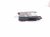 2024 Honda HR V A/c Heater Climate Module Unit 79600 3W0 A41 Replacement 2024 Honda HR V A/c Heater Climate Module Unit 79600 3W0 A41 Replacement thumbnail