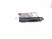 2024 Honda HR V A/c Heater Climate Module Unit 79600 3W0 A41 Replacement 2024 Honda HR V A/c Heater Climate Module Unit 79600 3W0 A41 Replacement thumbnail