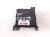 2024 Honda HR V A/c Heater Climate Module Unit 79600 3W0 A41 Replacement 2024 Honda HR V A/c Heater Climate Module Unit 79600 3W0 A41 Replacement thumbnail