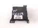 2024 Honda HR V A/c Heater Climate Module Unit 79600 3W0 A41 Replacement 2024 Honda HR V A/c Heater Climate Module Unit 79600 3W0 A41 Replacement thumbnail