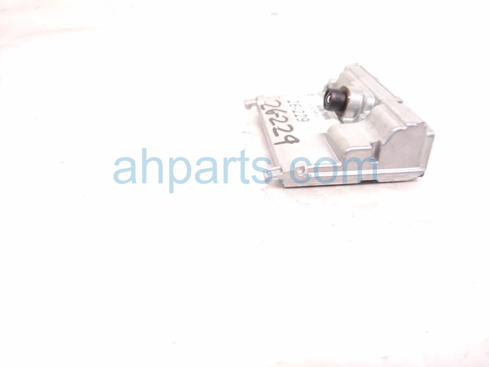 Honda FRONT WINDSHIELD MONOCULAR CAMERA