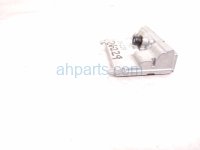 Honda FRONT WINDSHIELD MONOCULAR CAMERA Honda FRONT WINDSHIELD MONOCULAR CAMERA