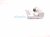 2024 Honda HR V Front Windshield Monocular Camera 8S100 3W0 AB2 Replacement 2024 Honda HR V Front Windshield Monocular Camera 8S100 3W0 AB2 Replacement thumbnail