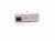 2024 Honda HR V Front Windshield Monocular Camera 8S100 3W0 AB2 Replacement 2024 Honda HR V Front Windshield Monocular Camera 8S100 3W0 AB2 Replacement thumbnail