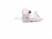 2024 Honda HR V Front Windshield Monocular Camera 8S100 3W0 AB2 Replacement 2024 Honda HR V Front Windshield Monocular Camera 8S100 3W0 AB2 Replacement thumbnail