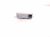 2024 Honda HR V Front Windshield Monocular Camera 8S100 3W0 AB2 Replacement 2024 Honda HR V Front Windshield Monocular Camera 8S100 3W0 AB2 Replacement thumbnail