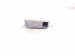 2024 Honda HR V Front Windshield Monocular Camera 8S100 3W0 AB2 Replacement 2024 Honda HR V Front Windshield Monocular Camera 8S100 3W0 AB2 Replacement thumbnail