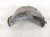 2011 Porsche Panamera Front Driver Inner Fender Liner 970 504 125 01 Replacement 2011 Porsche Panamera Front Driver Inner Fender Liner 970 504 125 01 Replacement thumbnail