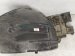 2011 Porsche Panamera Front Driver Inner Fender Liner 970 504 125 01 Replacement 2011 Porsche Panamera Front Driver Inner Fender Liner 970 504 125 01 Replacement thumbnail