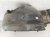 2011 Porsche Panamera Front Driver Inner Fender Liner 970 504 125 01 Replacement 2011 Porsche Panamera Front Driver Inner Fender Liner 970 504 125 01 Replacement thumbnail