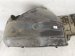 2011 Porsche Panamera Front Driver Inner Fender Liner 970 504 125 01 Replacement 2011 Porsche Panamera Front Driver Inner Fender Liner 970 504 125 01 Replacement thumbnail