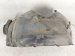 2011 Porsche Panamera Front Driver Inner Fender Liner 970 504 125 01 Replacement 2011 Porsche Panamera Front Driver Inner Fender Liner 970 504 125 01 Replacement thumbnail