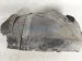 2011 Porsche Panamera Front Driver Inner Fender Liner 970 504 125 01 Replacement 2011 Porsche Panamera Front Driver Inner Fender Liner 970 504 125 01 Replacement thumbnail