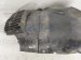 2011 Porsche Panamera Front Driver Inner Fender Liner 970 504 125 01 Replacement 2011 Porsche Panamera Front Driver Inner Fender Liner 970 504 125 01 Replacement thumbnail