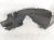 2011 Porsche Panamera Front Driver Inner Fender Liner 970 504 125 01 Replacement 2011 Porsche Panamera Front Driver Inner Fender Liner 970 504 125 01 Replacement thumbnail