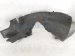 2011 Porsche Panamera Front Driver Inner Fender Liner 970 504 125 01 Replacement 2011 Porsche Panamera Front Driver Inner Fender Liner 970 504 125 01 Replacement thumbnail