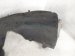 2011 Porsche Panamera Front Driver Inner Fender Liner 970 504 125 01 Replacement 2011 Porsche Panamera Front Driver Inner Fender Liner 970 504 125 01 Replacement thumbnail