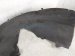 2011 Porsche Panamera Front Driver Inner Fender Liner 970 504 125 01 Replacement 2011 Porsche Panamera Front Driver Inner Fender Liner 970 504 125 01 Replacement thumbnail