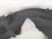 2011 Porsche Panamera Front Driver Inner Fender Liner 970 504 125 01 Replacement 2011 Porsche Panamera Front Driver Inner Fender Liner 970 504 125 01 Replacement thumbnail