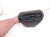 2024 Honda HR V Driver Dash Air Vent Outlet Blk 77245 3W0 A01ZD Replacement 2024 Honda HR V Driver Dash Air Vent Outlet Blk 77245 3W0 A01ZD Replacement thumbnail