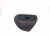2024 Honda HR V Driver Dash Air Vent Outlet Blk 77245 3W0 A01ZD Replacement 2024 Honda HR V Driver Dash Air Vent Outlet Blk 77245 3W0 A01ZD Replacement thumbnail