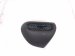 2024 Honda HR V Driver Dash Air Vent Outlet Blk 77245 3W0 A01ZD Replacement 2024 Honda HR V Driver Dash Air Vent Outlet Blk 77245 3W0 A01ZD Replacement thumbnail