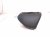 2024 Honda HR V Driver Dash Air Vent Outlet Blk 77245 3W0 A01ZD Replacement 2024 Honda HR V Driver Dash Air Vent Outlet Blk 77245 3W0 A01ZD Replacement thumbnail