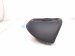 2024 Honda HR V Driver Dash Air Vent Outlet Blk 77245 3W0 A01ZD Replacement 2024 Honda HR V Driver Dash Air Vent Outlet Blk 77245 3W0 A01ZD Replacement thumbnail