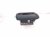 2024 Honda HR V Driver Dash Air Vent Outlet Blk 77245 3W0 A01ZD Replacement 2024 Honda HR V Driver Dash Air Vent Outlet Blk 77245 3W0 A01ZD Replacement thumbnail