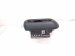 2024 Honda HR V Driver Dash Air Vent Outlet Blk 77245 3W0 A01ZD Replacement 2024 Honda HR V Driver Dash Air Vent Outlet Blk 77245 3W0 A01ZD Replacement thumbnail
