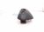 2024 Honda HR V Driver Dash Air Vent Outlet Blk 77245 3W0 A01ZD Replacement 2024 Honda HR V Driver Dash Air Vent Outlet Blk 77245 3W0 A01ZD Replacement thumbnail