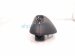 2024 Honda HR V Driver Dash Air Vent Outlet Blk 77245 3W0 A01ZD Replacement 2024 Honda HR V Driver Dash Air Vent Outlet Blk 77245 3W0 A01ZD Replacement thumbnail
