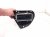 2024 Honda HR V Driver Dash Air Vent Outlet Blk 77245 3W0 A01ZD Replacement 2024 Honda HR V Driver Dash Air Vent Outlet Blk 77245 3W0 A01ZD Replacement thumbnail