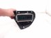 2024 Honda HR V Driver Dash Air Vent Outlet Blk 77245 3W0 A01ZD Replacement 2024 Honda HR V Driver Dash Air Vent Outlet Blk 77245 3W0 A01ZD Replacement thumbnail