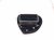 2024 Honda HR V Driver Dash Air Vent Outlet Blk 77245 3W0 A01ZD Replacement 2024 Honda HR V Driver Dash Air Vent Outlet Blk 77245 3W0 A01ZD Replacement thumbnail