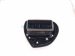 2024 Honda HR V Driver Dash Air Vent Outlet Blk 77245 3W0 A01ZD Replacement 2024 Honda HR V Driver Dash Air Vent Outlet Blk 77245 3W0 A01ZD Replacement thumbnail