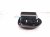 2024 Honda HR V Driver Dash Air Vent Outlet Blk 77245 3W0 A01ZD Replacement 2024 Honda HR V Driver Dash Air Vent Outlet Blk 77245 3W0 A01ZD Replacement thumbnail