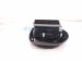2024 Honda HR V Driver Dash Air Vent Outlet Blk 77245 3W0 A01ZD Replacement 2024 Honda HR V Driver Dash Air Vent Outlet Blk 77245 3W0 A01ZD Replacement thumbnail